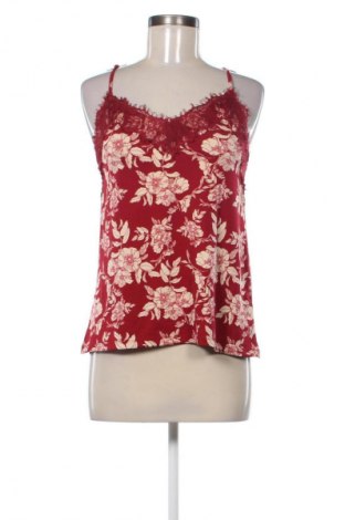 Damentop Unbranded, Größe M, Farbe Mehrfarbig, Preis 12,99 €