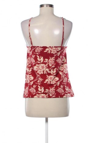 Damentop Unbranded, Größe M, Farbe Mehrfarbig, Preis 12,99 €