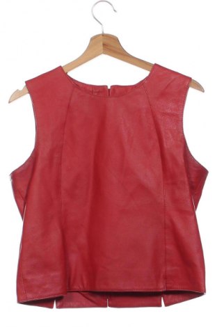 Top de femei Unbranded, Mărime M, Culoare Roșu, Preț 35,99 Lei