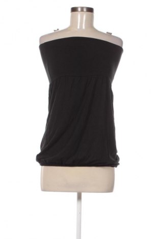 Dámský top Unbranded, Velikost M, Barva Černá, Cena  219,00 Kč