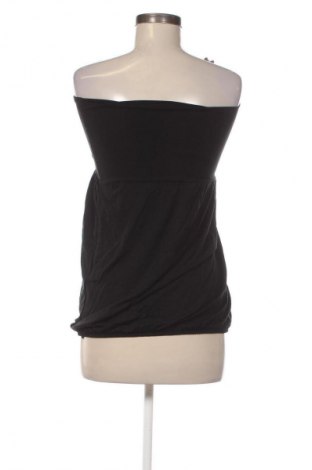 Dámský top Unbranded, Velikost M, Barva Černá, Cena  219,00 Kč