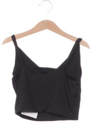 Top de femei Unbranded, Mărime XS, Culoare Negru, Preț 49,99 Lei
