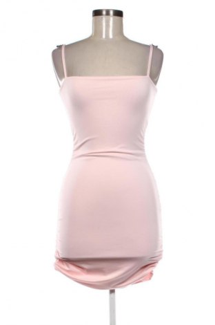 Női top Unbranded, Méret S, Szín Rózsaszín, Ár 3 379 Ft