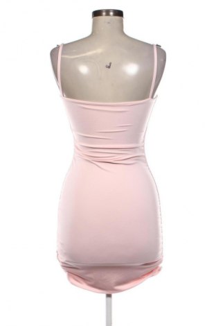 Női top Unbranded, Méret S, Szín Rózsaszín, Ár 3 379 Ft