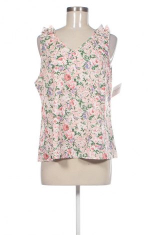 Dámský top Unbranded, Velikost XL, Barva Vícebarevné, Cena  249,00 Kč