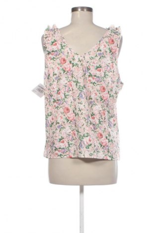 Dámský top Unbranded, Velikost XL, Barva Vícebarevné, Cena  249,00 Kč