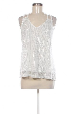 Női top Unbranded, Méret L, Szín Sokszínű, Ár 3 859 Ft