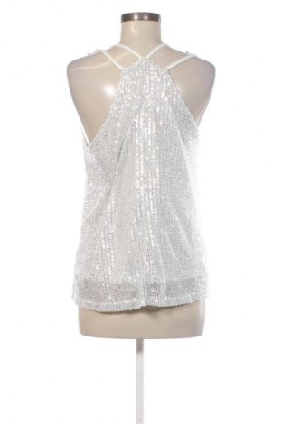 Női top Unbranded, Méret L, Szín Sokszínű, Ár 3 859 Ft