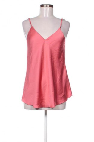 Γυναικείο τοπ Unbranded, Μέγεθος M, Χρώμα Κόκκινο, Τιμή 6,99 €