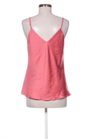 Γυναικείο τοπ Unbranded, Μέγεθος M, Χρώμα Κόκκινο, Τιμή 6,99 €