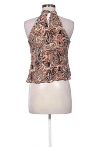 Top de femei Unbranded, Mărime M, Culoare Multicolor, Preț 47,99 Lei