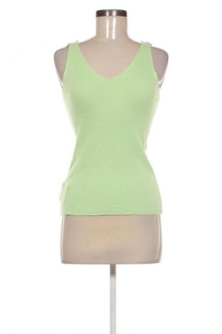 Top de femei Unbranded, Mărime S, Culoare Verde, Preț 35,99 Lei