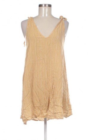 Dámsky top  Unbranded, Veľkosť M, Farba Viacfarebná, Cena  8,95 €