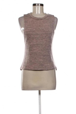 Női top Unbranded, Méret M, Szín Sokszínű, Ár 4 739 Ft