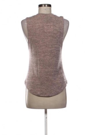 Női top Unbranded, Méret M, Szín Sokszínű, Ár 4 739 Ft