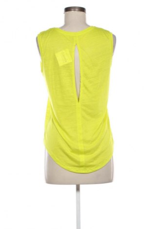 Top de femei United Colors Of Benetton, Mărime M, Culoare Verde, Preț 53,99 Lei