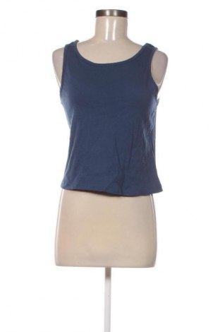 Dámský top Up 2 Fashion, Velikost S, Barva Modrá, Cena  189,00 Kč