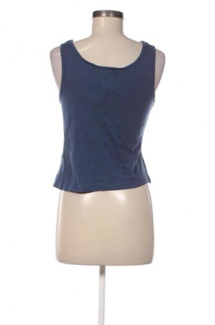 Dámský top Up 2 Fashion, Velikost S, Barva Modrá, Cena  189,00 Kč