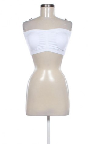 Damentop Urban Classics, Größe M, Farbe Weiß, Preis 41,99 €