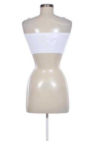 Damentop Urban Classics, Größe M, Farbe Weiß, Preis 41,99 €