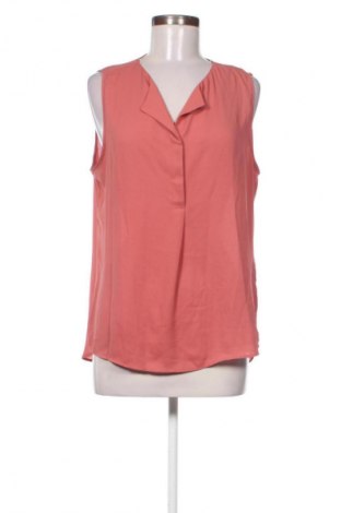 Top de femei VILA, Mărime L, Culoare Maro, Preț 36,99 Lei