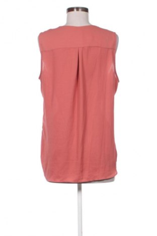 Top de femei VILA, Mărime L, Culoare Maro, Preț 36,99 Lei