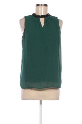 Női top Vero Moda, Méret M, Szín Zöld, Ár 2 589 Ft