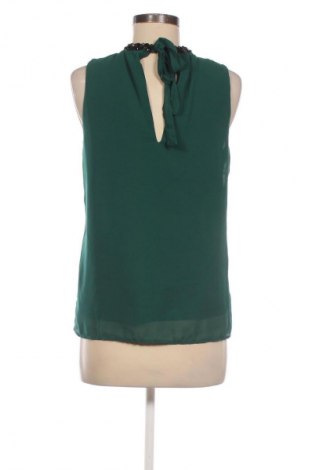 Női top Vero Moda, Méret M, Szín Zöld, Ár 2 589 Ft