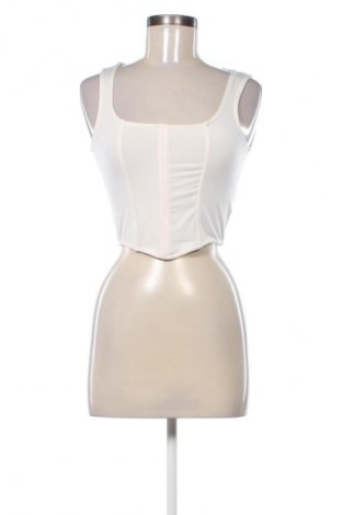 Dámský top Vero Moda, Velikost M, Barva Krémová, Cena  139,00 Kč