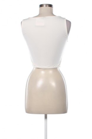 Dámský top Vero Moda, Velikost M, Barva Krémová, Cena  139,00 Kč