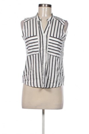 Дамски топ Vero Moda, Размер S, Цвят Многоцветен, Цена 5,11 €