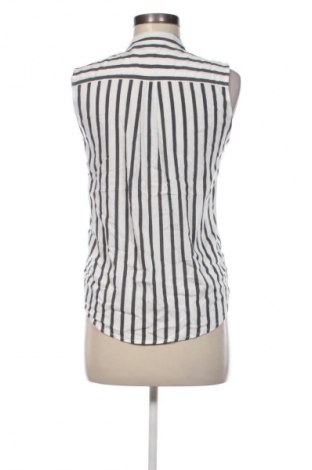 Дамски топ Vero Moda, Размер S, Цвят Многоцветен, Цена 5,11 €