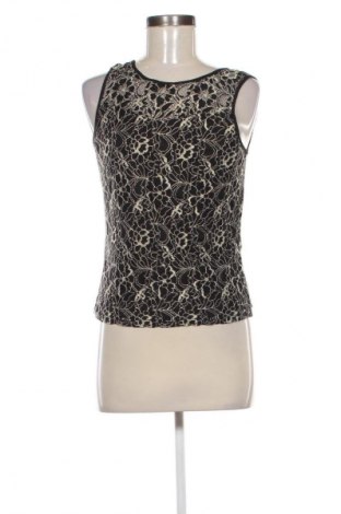 Dámský top Vero Moda, Velikost M, Barva Vícebarevné, Cena  139,00 Kč