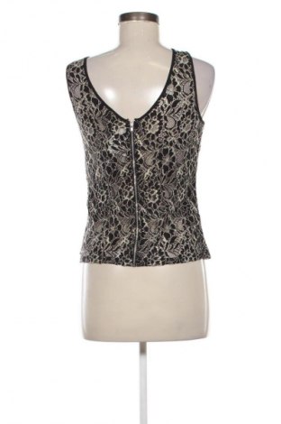 Dámský top Vero Moda, Velikost M, Barva Vícebarevné, Cena  139,00 Kč