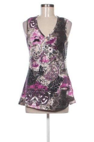 Dámsky top  Via Appia, Veľkosť M, Farba Viacfarebná, Cena  9,95 €