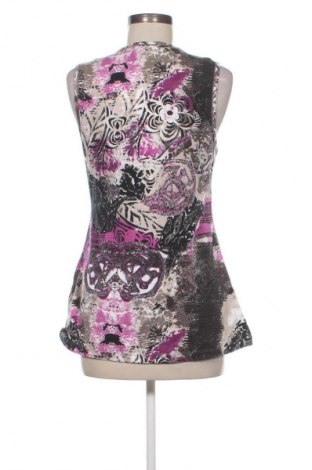 Dámsky top  Via Appia, Veľkosť M, Farba Viacfarebná, Cena  9,95 €