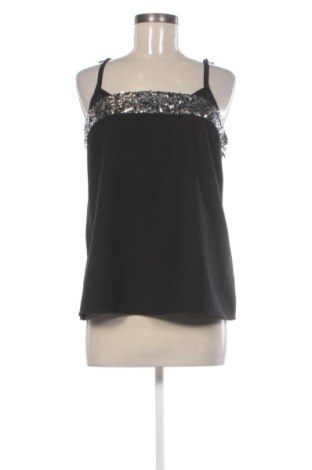 Dámský top Yessica, Velikost L, Barva Vícebarevné, Cena  179,00 Kč