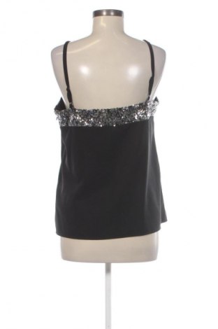 Dámský top Yessica, Velikost L, Barva Vícebarevné, Cena  179,00 Kč