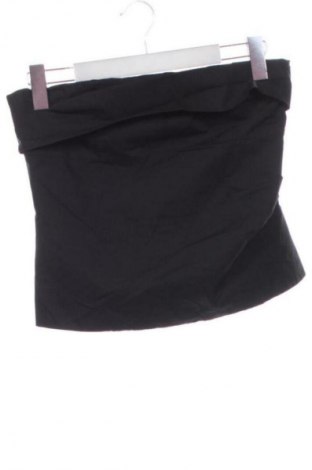 Dámský top Zara, Velikost S, Barva Černá, Cena  279,00 Kč