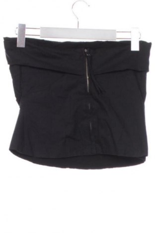 Dámský top Zara, Velikost S, Barva Černá, Cena  279,00 Kč