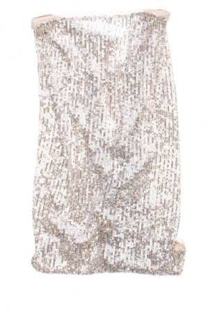 Damentop Zara, Größe M, Farbe Beige, Preis € 12,02