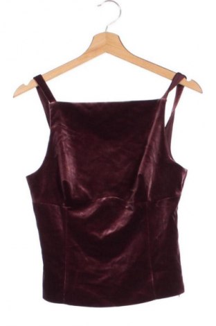 Női top Zara, Méret M, Szín Hamurózsaszín, Ár 4 729 Ft