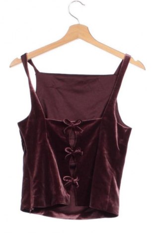 Női top Zara, Méret M, Szín Hamurózsaszín, Ár 4 729 Ft