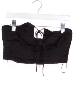 Női top Zara, Méret L, Szín Fekete, Ár 3 899 Ft