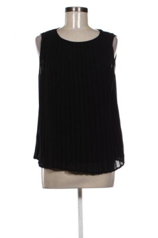 Дамски топ Zara, Размер M, Цвят Черен, Цена 9,20 €