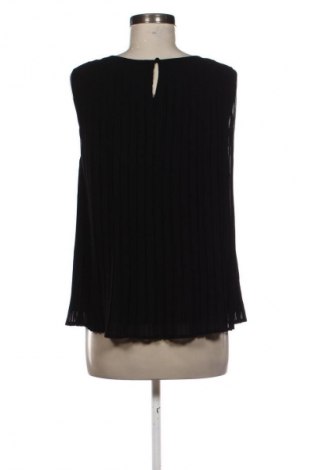 Дамски топ Zara, Размер M, Цвят Черен, Цена 9,20 €