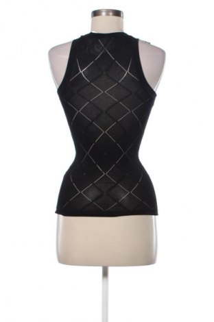 Dámský top Zara, Velikost XS, Barva Černá, Cena  219,00 Kč