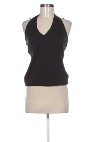 Dámský top Zero Base, Velikost L, Barva Černá, Cena  189,00 Kč