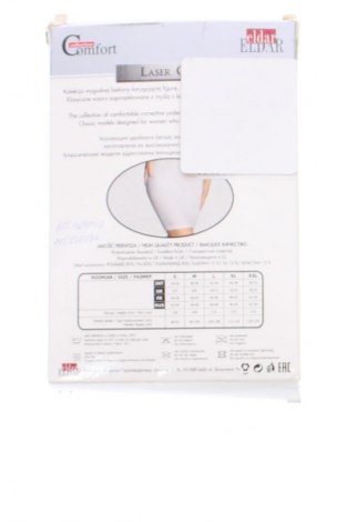 Dámské prádlo Eldar, Velikost L, Barva Béžová, Cena  907,00 Kč