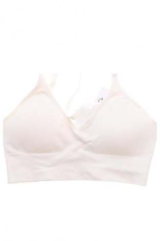 Női fehérnemű H&M, Méret S, Szín Ekrü
, Ár 3 306 Ft